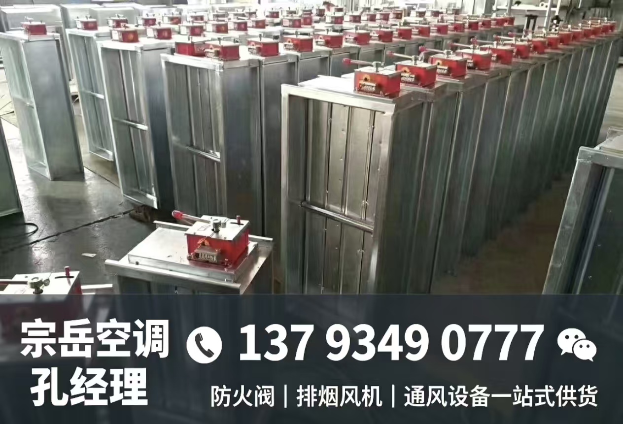 宗岳东营线上分站